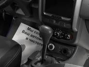 VRenault Duster 2016 г.в.