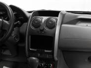 VRenault Duster 2016 г.в.