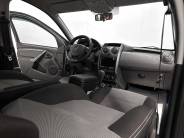 VRenault Duster 2016 г.в.