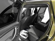 VRenault Duster 2016 г.в.