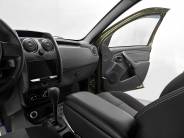 VRenault Duster 2016 г.в.