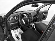 VDatsun on-DO 2018 г.в.