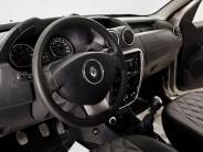 VRenault Duster 2012 г.в.