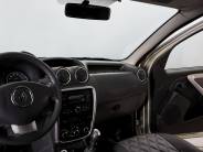VRenault Duster 2012 г.в.