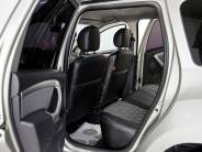 VRenault Duster 2012 г.в.