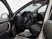 VRenault Duster 2012 г.в.