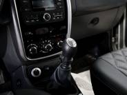 VRenault Duster 2012 г.в.