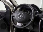 VRenault Duster 2012 г.в.