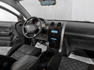 VGreat Wall Hover H3 2014 г.в.