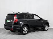 VGreat Wall Hover H3 2014 г.в.