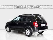 VВАЗ (LADA) Granta 2023 г.в.