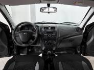 VВАЗ (LADA) Granta 2023 г.в.