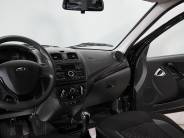 VВАЗ (LADA) Granta 2023 г.в.