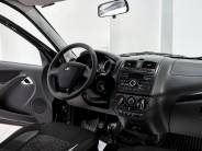 VВАЗ (LADA) Granta 2023 г.в.