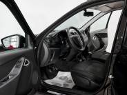VВАЗ (LADA) Granta 2023 г.в.