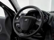 VВАЗ (LADA) Granta 2023 г.в.