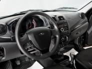 VВАЗ (LADA) Granta 2023 г.в.