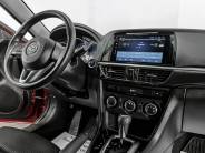 VMazda 6 2013 г.в.