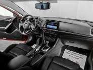VMazda 6 2013 г.в.