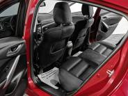 VMazda 6 2013 г.в.