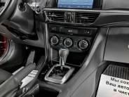 VMazda 6 2013 г.в.