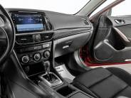 VMazda 6 2013 г.в.