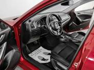 VMazda 6 2013 г.в.
