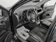 VJeep Compass 2012 г.в.