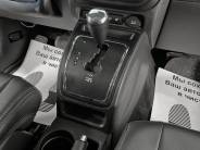 VJeep Compass 2012 г.в.