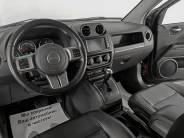 VJeep Compass 2012 г.в.