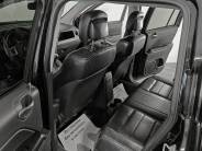 VJeep Compass 2012 г.в.