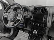 VJeep Compass 2012 г.в.