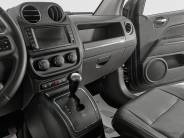 VJeep Compass 2012 г.в.