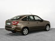 VВАЗ (LADA) Granta 2021 г.в.