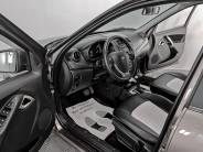 VВАЗ (LADA) Granta 2021 г.в.