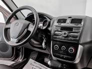 VВАЗ (LADA) Granta 2021 г.в.