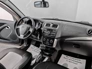 VВАЗ (LADA) Granta 2021 г.в.