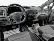VKia Cerato 2014 г.в.