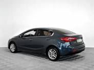 VKia Cerato 2014 г.в.