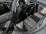 VKia Cerato 2014 г.в.