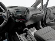 VKia Cerato 2014 г.в.