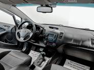 VKia Cerato 2014 г.в.