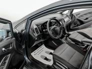 VKia Cerato 2014 г.в.