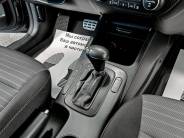 VKia Cerato 2014 г.в.