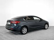 VKia Cerato 2014 г.в.