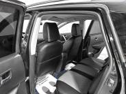 VNissan Qashqai 2009 г.в.