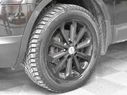 VNissan Qashqai 2009 г.в.