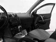 VNissan Qashqai 2009 г.в.