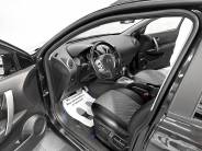 VNissan Qashqai 2009 г.в.