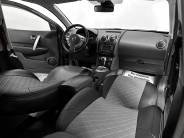 VNissan Qashqai 2009 г.в.